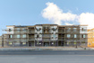 Photo 1 for 3763 S Dalbergia Dr #d303