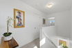 Photo 4 for 1146 S Redwood Rd #a101