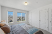 Photo 5 for 1146 S Redwood Rd #a101
