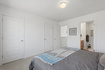 Photo 5 for 1146 S Redwood Rd #a101