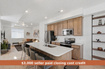 Photo 1 for 1146 S Redwood Rd #a101