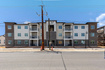 Photo 1 for 3763 S Dalbergia Dr #d304