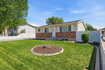 Photo 1 for 574 E Aloha Ln