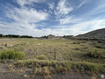 Photo 1 for 2773 S Old Wellington Rd