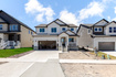 Photo 1 for 899 N Banner Dr #612
