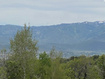 Photo 1 for 2604 S Forest Meadow Rd