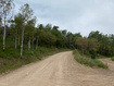 Photo 1 for 2604 S Forest Meadow Rd
