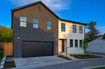 Photo 1 for 571 S Mcclelland St