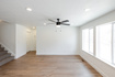 Photo 6 for 2953 N Purpletop Ln #2187
