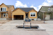 Photo 1 for 2953 N Purpletop Ln #2187