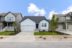 Photo 1 for 2953 N Purpletop Ln #2187