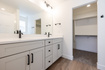Photo 3 for 2953 N Purpletop Ln #2187