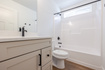 Photo 2 for 2953 N Purpletop Ln #2187