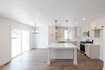 Photo 4 for 2953 N Purpletop Ln #2187
