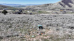 Photo 4 for 15 Phase 3 Maple Creek Ranchessub