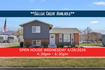 Photo 1 for 2522 N 2200 W