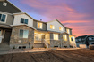 Photo 1 for 214 W 930 N