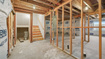 Photo 6 for 214 W 930 N