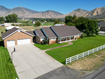Photo 1 for 1060 W 2620 S