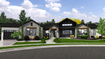 Photo 1 for 1457 N Whisper Hollow Cir #105