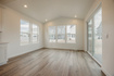 Photo 3 for 3033 N Summer Wood Dr #646