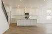Photo 2 for 3033 N Summer Wood Dr #646