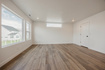 Photo 5 for 3033 N Summer Wood Dr #646