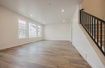 Photo 4 for 3033 N Summer Wood Dr #646