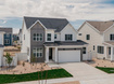 Photo 1 for 3033 N Summer Wood Dr #646