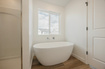 Photo 6 for 3033 N Summer Wood Dr #646