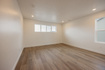 Photo 4 for 2910 N Kingbird Dr #626