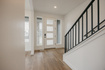 Photo 3 for 2910 N Kingbird Dr #626