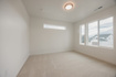 Photo 6 for 2910 N Kingbird Dr #626
