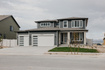 Photo 1 for 2910 N Kingbird Dr #626