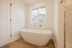 Photo 5 for 2910 N Kingbird Dr #626