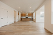 Photo 2 for 2910 N Kingbird Dr #626