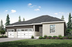 Photo 1 for 895  Crest Dale Ln