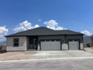 Photo 1 for 895  Crest Dale Ln