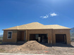 Photo 1 for 895  Crest Dale Ln