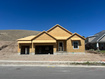 Photo 1 for 894  Crest Dale Ln