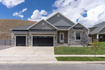 Photo 1 for 894  Crest Dale Ln