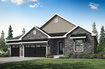 Photo 1 for 894  Crest Dale Ln