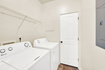 Photo 3 for 8215 N Clear Rock Rd #12