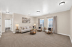 Photo 1 for 8215 N Clear Rock Rd #12
