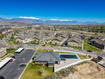 Photo 5 for 8215 N Clear Rock Rd #12