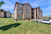 Photo 6 for 8215 N Clear Rock Rd #12