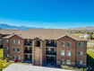 Photo 4 for 8215 N Clear Rock Rd #12