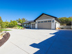 Photo 6 for 3167 S Mapleton Estates Dr