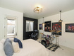 Photo 4 for 3167 S Mapleton Estates Dr