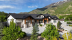 Photo 6 for 3167 S Mapleton Estates Dr